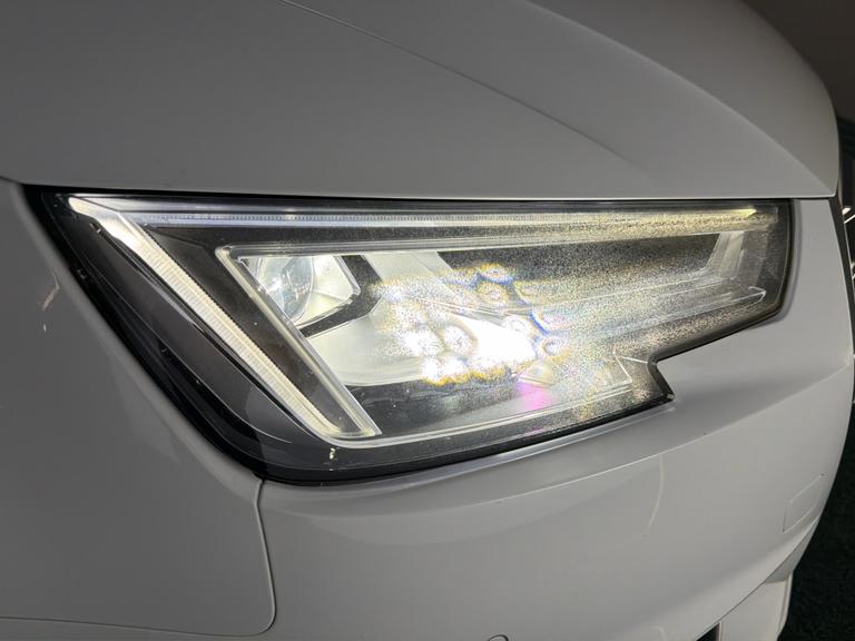 AUDI A4 Photo bsapi-c3002690eb8cb71ca88409f41f59de95492f7fa4.jpg