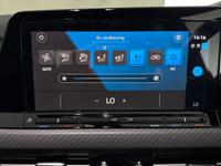 Volkswagen GOLF Photo 11
