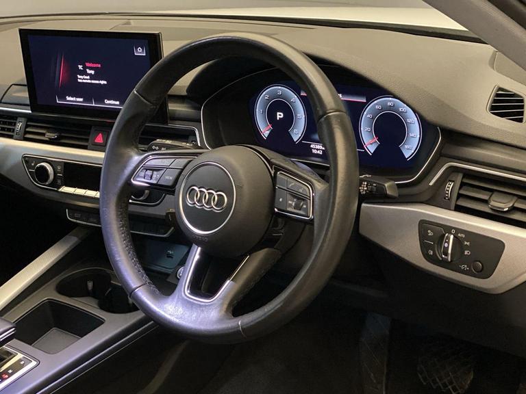 Audi A4 Photo bsapi-c30629815faa9c46d5d1c724b284f1089ae84254.jpg