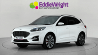 FORD Kuga Photo 2