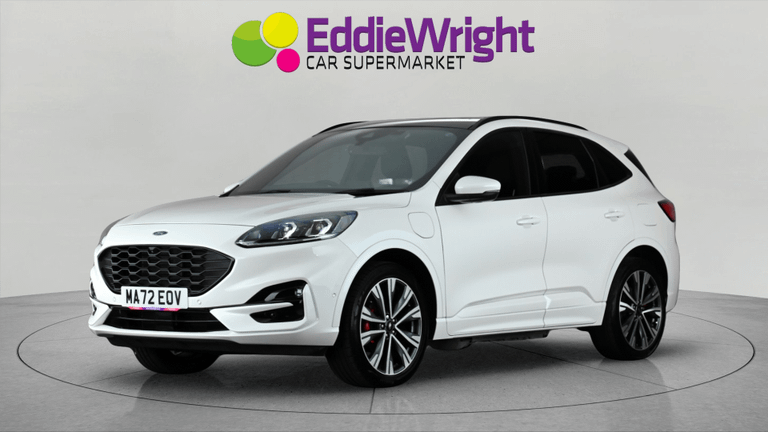 FORD Kuga Photo bsapi-c30978a37f60610f2b26fbadfd148f2a88a302fc.jpg