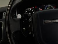 LAND ROVER Range Rover Sport Photo 12