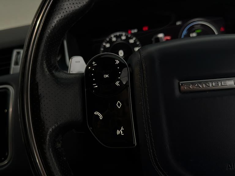 LAND ROVER Range Rover Sport Photo bsapi-c30e6c8461bec2f6231b1797c2bf14d5116dc97e.jpg