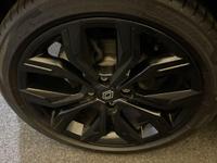 RENAULT CLIO Photo 8