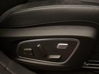 RENAULT AUSTRAL Photo 29