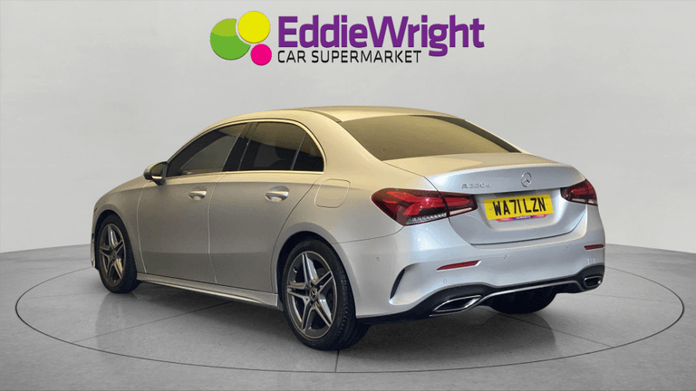MERCEDES-BENZ A Class Photo bsapi-c32cc12a68dd3046f3f84d4fda63cf55aeec6c96.jpg