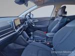 Kia Sportage Photo 11