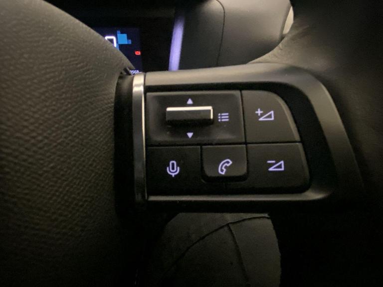 CITROEN C4 Photo bsapi-c33530e410b413cb6339090a8df25c6884ae1553.jpg