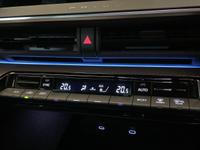TOYOTA PRIUS Photo 11