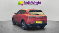 ALFA ROMEO TONALE Photo 1