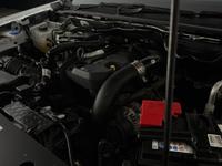 Ford RANGER Photo 18