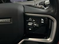 Land Rover RANGE ROVER EVOQUE Photo 31