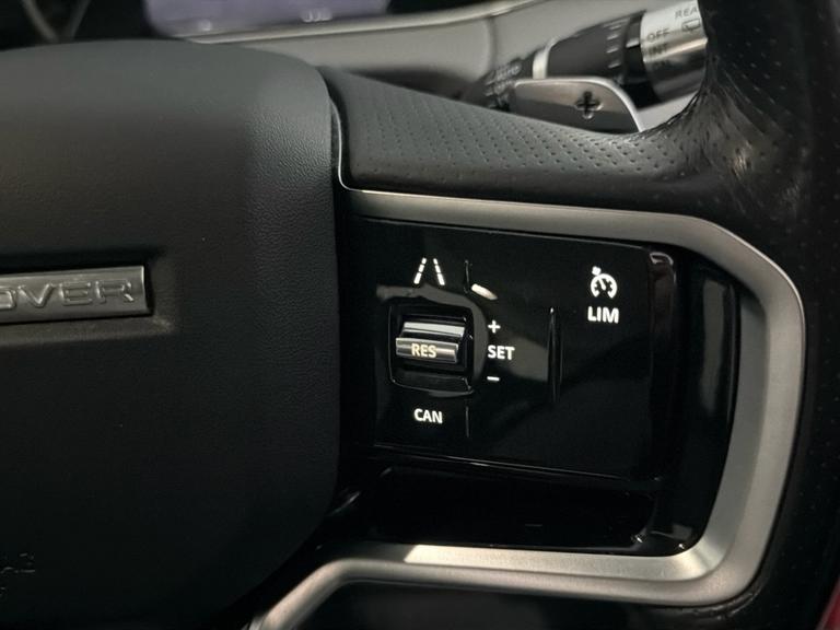 Land Rover RANGE ROVER EVOQUE Photo bsapi-c34d277705302239cd329ce4c98057acf5961623.jpg