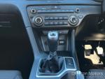 Kia Sportage Photo 18