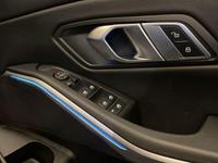 BMW 3 SERIES Photo 23