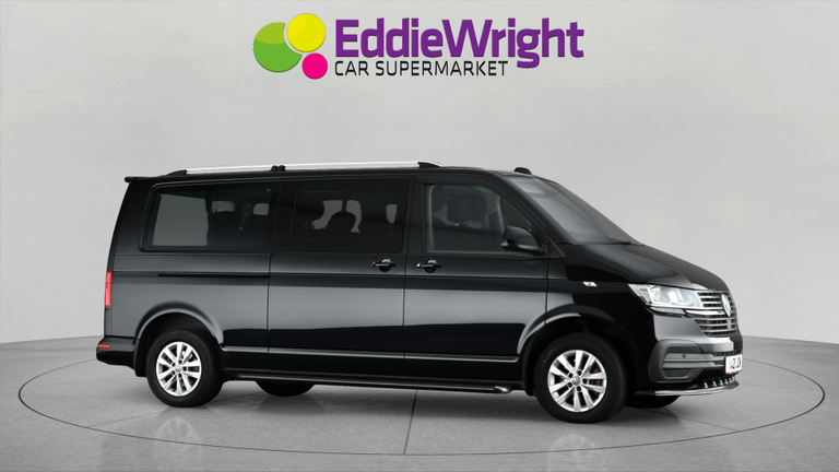 Volkswagen Transporter Photo bsapi-c35ddfd7b716692f3660f97fe574a6f013271d8a.jpg