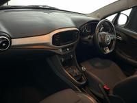 MG Mg3 Photo 29