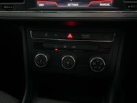 SEAT LEON Photo 16