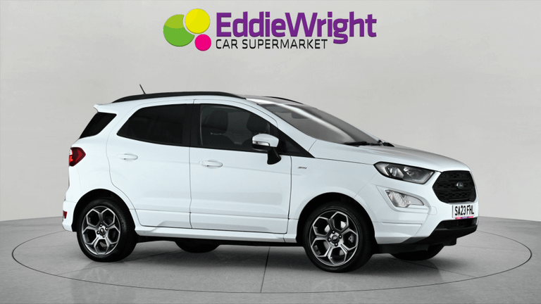 FORD ECOSPORT Photo bsapi-c369b606ce222830c5405e86d0808eeb818f4e85.jpg