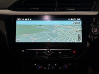 VAUXHALL CORSA Photo 15
