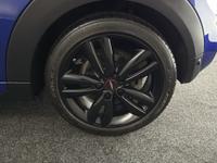 MINI HATCH Photo 27
