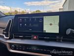 Kia Sportage Photo 22