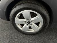 MINI CLUBMAN Photo 22