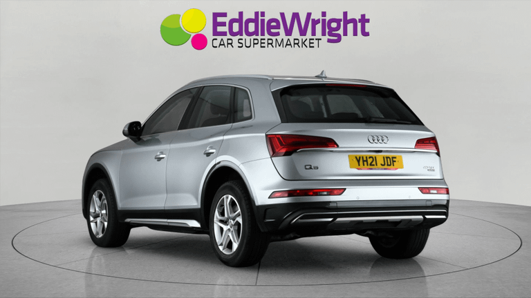Audi Q5 Photo bsapi-c39d0d6c1b6c66007dd788b1bf4e0f0bfe591d81.jpg