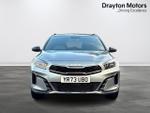 Kia XCeed Photo 2