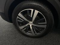 PEUGEOT 3008 Photo 20