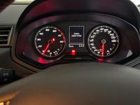 SEAT Ibiza Photo 11