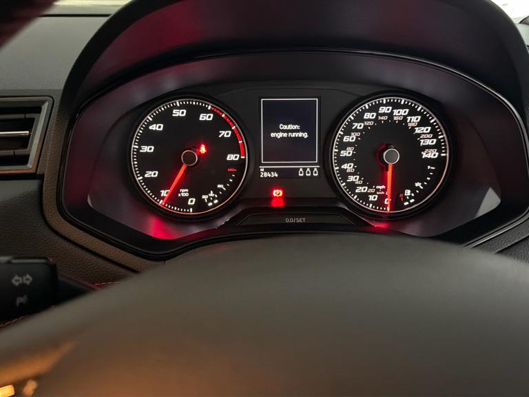 SEAT Ibiza Photo bsapi-c3aaa2721a8645eef4953af80a3db2302deb99bc.jpg