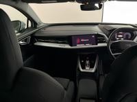 Audi Q4 E-Tron Photo 10
