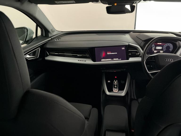 Audi Q4 E-Tron Photo bsapi-c3ad90317c70fa8e428981510b0afe99e85ea42d.jpg