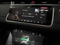 LAND ROVER Range Rover Evoque Photo 10