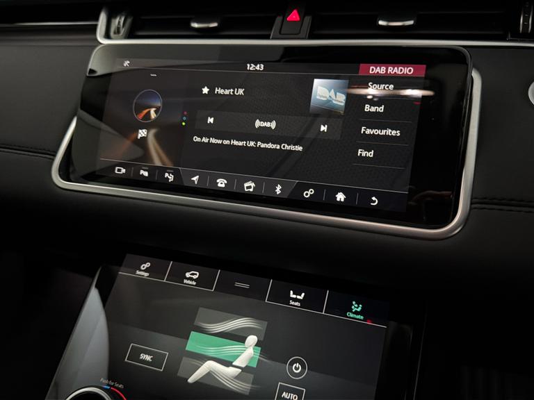 LAND ROVER Range Rover Evoque Photo bsapi-c3afd6bdc224e099dd26216e7d240f3fb56c49d2.jpg