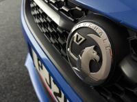 Vauxhall Corsa Photo 15