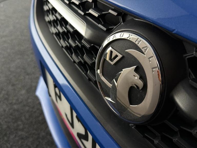 Vauxhall Corsa Photo bsapi-c3d0eda9d4b1f8be65e4ebb37638ba4e46b4ec7d.jpg