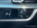 Kia Sportage Photo 37