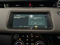 Land Rover RANGE ROVER EVOQUE Photo 34