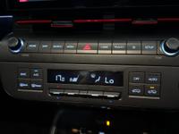 HYUNDAI KONA Photo 11