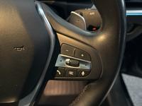 BMW 3 Series Photo 31