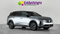 PEUGEOT 5008 Photo 6