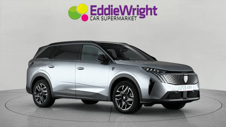 PEUGEOT 5008 Photo bsapi-c3ee5951401413f1b8541006d69070fbcacc11db.jpg