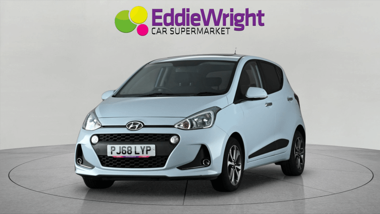 Hyundai I10 Photo bsapi-c40de6d6f320f44f49f50a9a26d85daf9195fc32.jpg