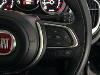 FIAT 500L Photo 30