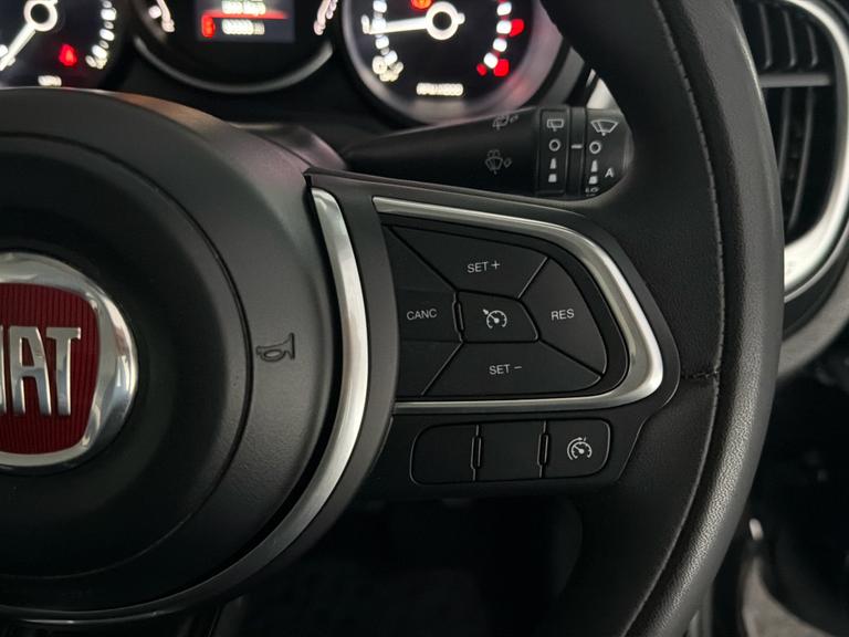 FIAT 500L Photo bsapi-c40f496f349b0ab8c4494d367c0da6286470ab29.jpg