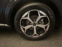 FORD PUMA Photo 22