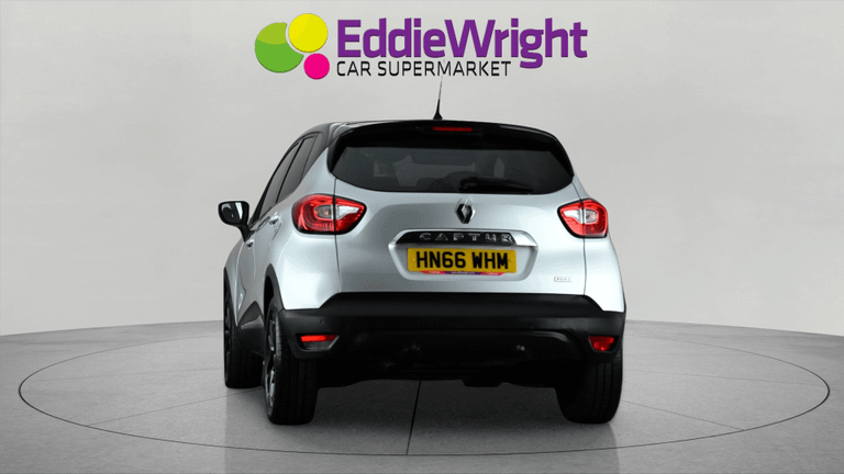 RENAULT Captur Photo bsapi-c4264ff703604fae60815b2aa9f82c46e602c7a8.jpg