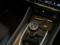 NISSAN Qashqai Photo 12
